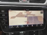 Škoda Superb (2018) 2.0 TDI 140kW 4x4 TZ 1.majitel - náhled 25