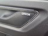 Škoda Kodiaq (2021) 2.0TDI 147kW 4X4 DSG L&K TAŽNÉ - náhled 18