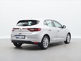 Renault Mégane 1,5 dCi 81kW Energy Bose CZ - náhled 7