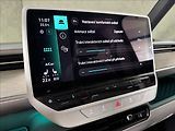 Volkswagen ID.Buzz Pro 150kW IQ Light 360° Kamera - náhled 31