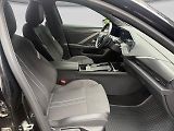 Opel Corsa (2025) 1,2 GS Benzin 100K AT8 - náhled 13