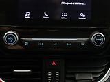 Ford Fiesta 1,1 i 63KW Aut.klima CZ DPH - náhled 23