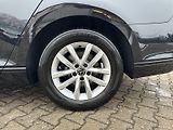 Volkswagen Passat (2022) Variant 2.0 TDI DSG Business - náhled 29