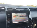 Hyundai Tucson 1.6 T-GDi/110kW Smart DCT - náhled 17