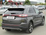 Ford Edge (2016) 2.0TDCi 4x4, Titanium, AT - náhled 6