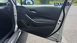 Toyota Corolla 1.8 HEV CVT Style - náhled 18