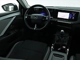 Opel Astra (2023) Edition 1.2 Turbo, Navi - náhled 7