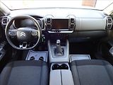 Citroën C5 Aircross 1,2 Pure Tech 96kW - náhled 30