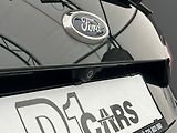 Ford Galaxy 2,0 140kW Titanium AWD 7míst - náhled 41