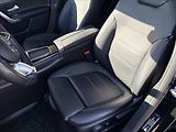 Mercedes-Benz Třídy A A 200 - náhled 6