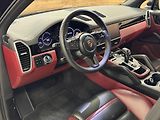 Porsche Cayenne 3.0 V6 PANORAMA SOFT CLOSE - náhled 9