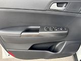 Kia Sportage (2016) 2.0 CRDi 4x4 - náhled 16