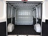 Peugeot Boxer (2017) 2.0 BlueHDi, L1H1, ČR - náhled 10