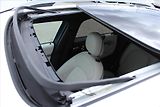 Mini Countryman 2.0i 131kW ALL4 SERVIS KN. ČR - náhled 25