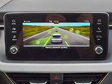Škoda Kamiq Top Selection 1.0 TSI 85kW 7AP - náhled 11
