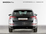 Škoda Scala (2023) DSG 1.5TSI 110kW Monte Carlo - náhled 6