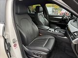 BMW X6 M50d Xdrive - náhled 9