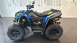 Polaris Scrambler XP 1000 (2023) - náhled 19