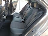 Mercedes-Benz Třídy E 2,0 220d,AMG,4MATIC,PANO,9G - náhled 16