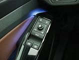 Volkswagen ID.4 (2021) 1st (82 kWh), SoH 87% - náhled 15
