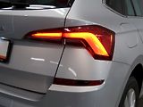 Škoda Kamiq (2021) STYLE 1.0TSI 81KW LED CZ TAŽNÉ - náhled 11