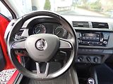 Škoda Fabia (2020) 1.0i,44kw,AMB,ČR,1maj.-21%DPH - náhled 22