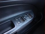 Škoda Octavia (2011) 1.6 TDI, Tempomat - náhled 13