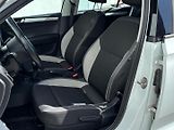 Škoda Rapid AMBITION - náhled 7