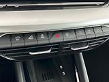 Škoda Octavia (2025) 2.0TDI 85kW Selection - náhled 20