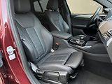 BMW X4 (2024) 3,0xD ///M 210Kw,TZ,webas,ACC - náhled 15