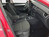 Škoda Octavia (2015) Ambition 1.6 TDI - náhled 9