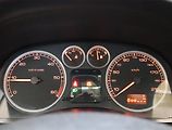 Peugeot 307 (2002) 2.0 HDI, 7 míst, Eko.zaplacen - náhled 11