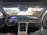 Omoda 9 (2025) Omoda 9 PHEV Premium  - náhled 17