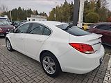 Opel Insignia 2,0 CDTi automat  Edition - náhled 3