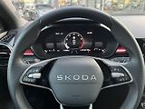 Škoda Fabia 1.0TSi Monte Carlo - náhled 20