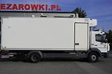 Mercedes-Benz Atego (2017) 1323 / Cazaux 17 EPAL/ MULTITE - náhled 1