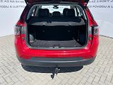 Jeep Compass (2020) 1.6MJD 88kW Downtown - náhled 10