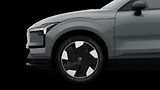 Volvo EX30 (2026) PLUS, P8 AWD electric, 315 kW - náhled 1