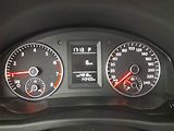 Volkswagen Golf Plus (2009) 1.4 TSI, Automat, Serv.kniha - náhled 11