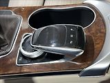Mercedes-Benz Třídy C 2,1 CDi Exclusive, Panorama - náhled 29