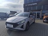 Hyundai i20 (2025)  FL 1,2I SMART - náhled 1