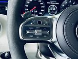 Mercedes-Benz Třídy S (2018) S63 COUPE CARBON EXT+INT MAX V - náhled 22