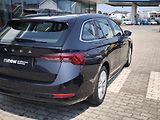 Škoda Octavia 2021 ČR 2.0 TDI DSG STYLE - náhled 26