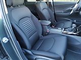 Hyundai i30 1,6 T-GDI WG DCT STYLE SAFETY - náhled 11