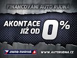 Alfa Romeo Giulietta 1,4T ČR REZERVACE - náhled 33
