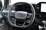 Ford Tourneo Custom (2025) 2.0 320 L2H1 8 Míst ACTIVE Taž - náhled 12