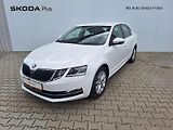 Škoda Octavia (2018) 1.6 TDI / 85 kW / 5MP / Style - náhled 1
