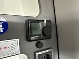 Ford Tourneo Custom (2026) DUNCAN 500-NOVÉ-WEBASTO-LED- - náhled 28