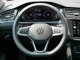 Volkswagen Tiguan - náhled 8