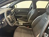 Jeep Avenger Longitude 1.2 Turbo 100k MT6 - náhled 10